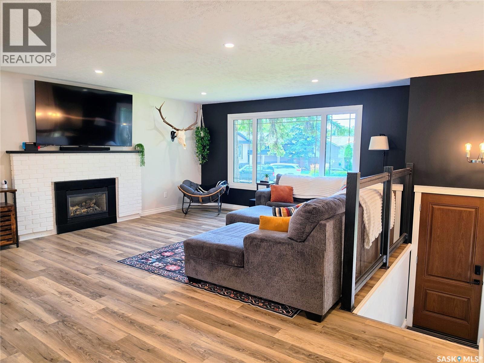 22 Crocus PLACE - Image 9