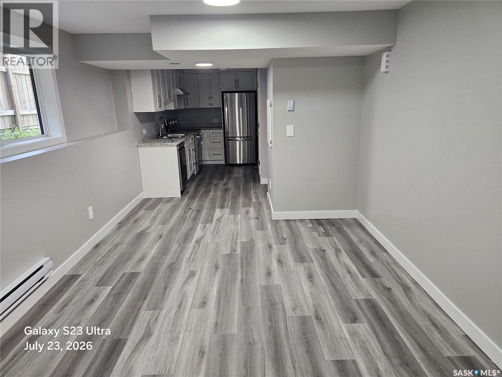 246 Sutter PLACE - Image 17