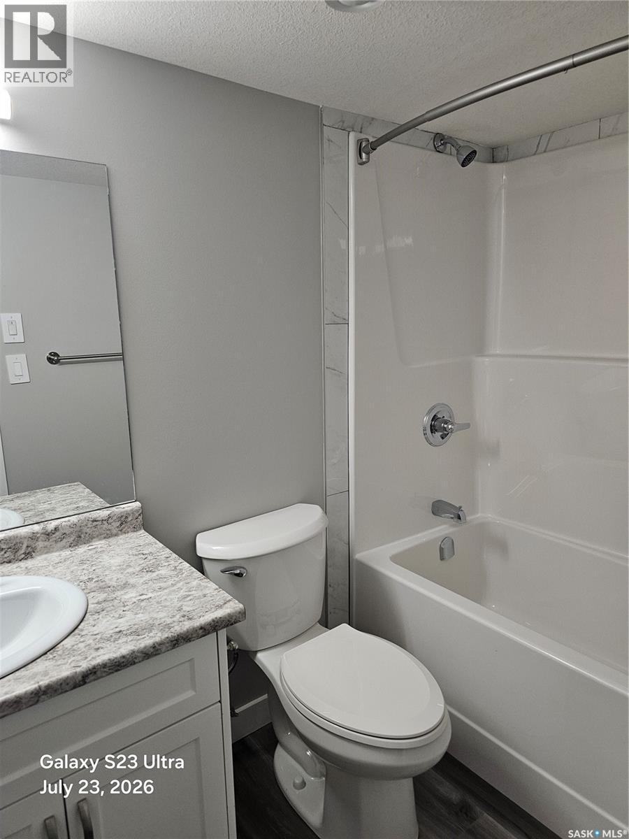 246 Sutter PLACE - 22
