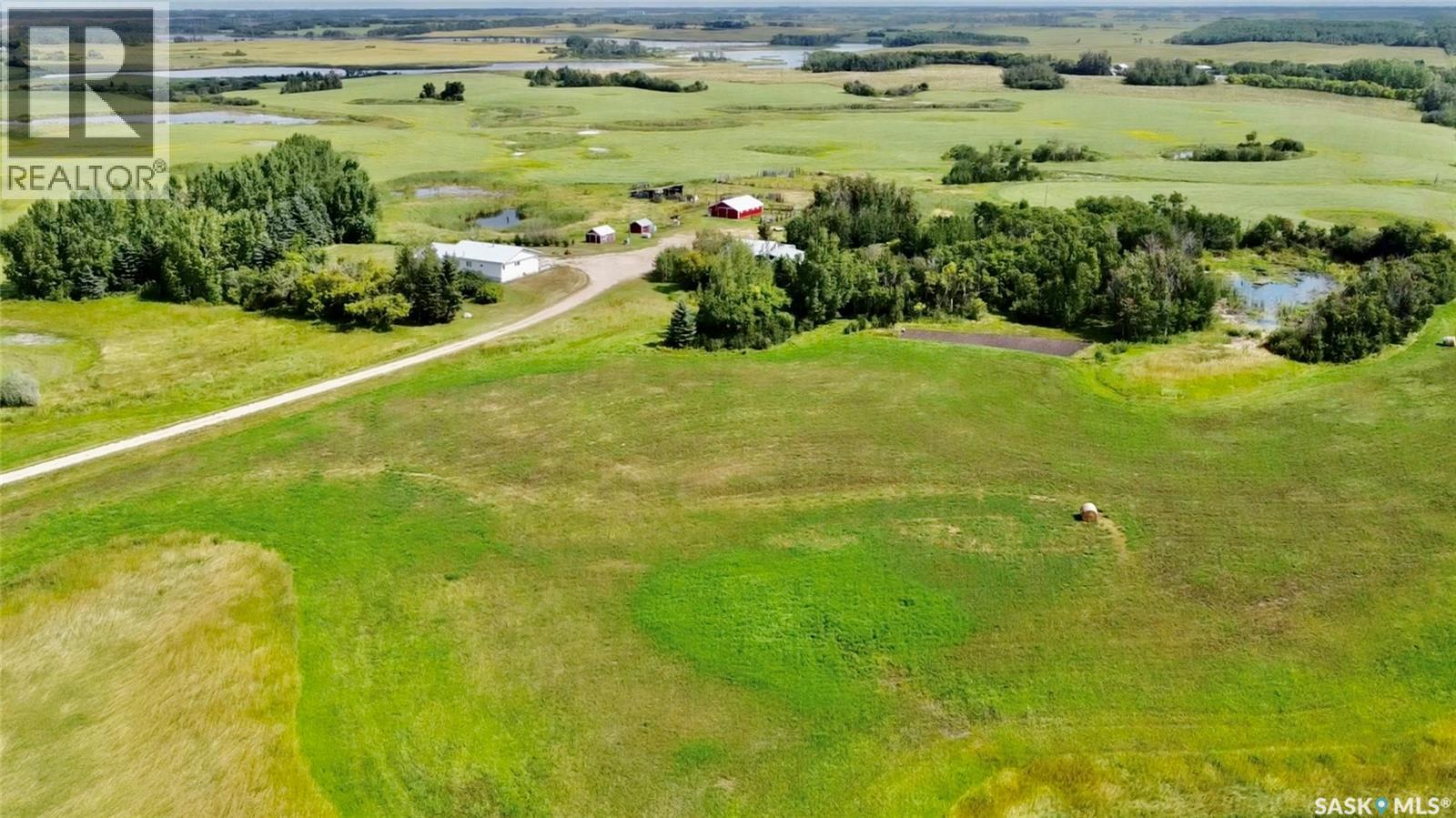 RM of Kellross Farm, Kellross Rm No. 247, Saskatchewan, S0A2C0, Kellross Rm No. 247, Saskatchewan — photo 1 of 5