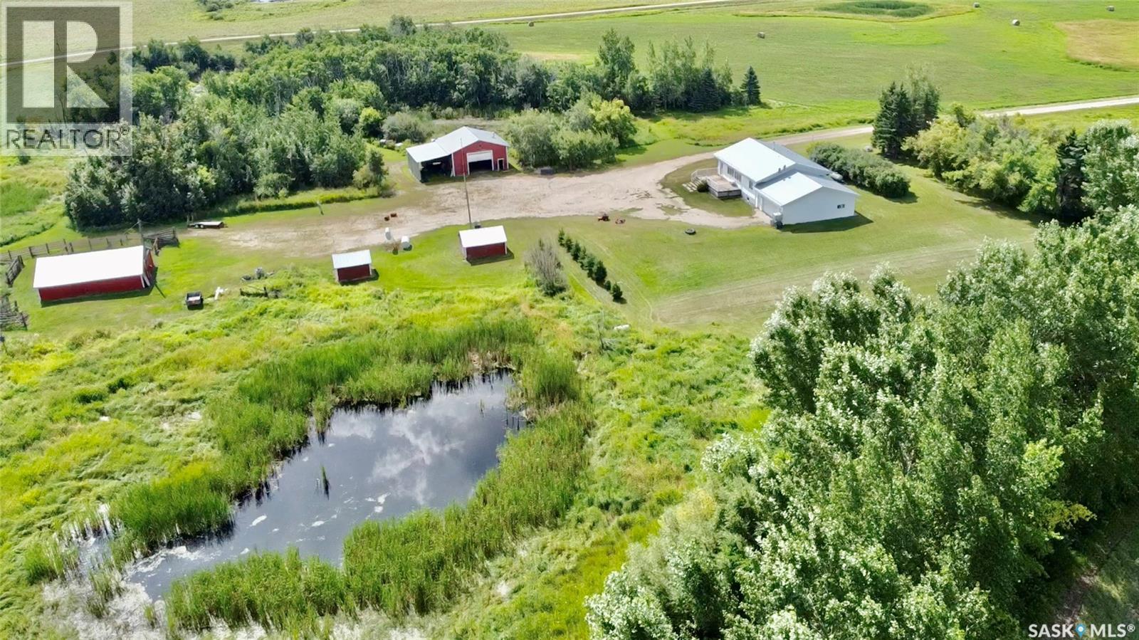RM of Kellross Farm, Kellross Rm No. 247, Saskatchewan, S0A2C0, Kellross Rm No. 247, Saskatchewan — photo 2 of 5