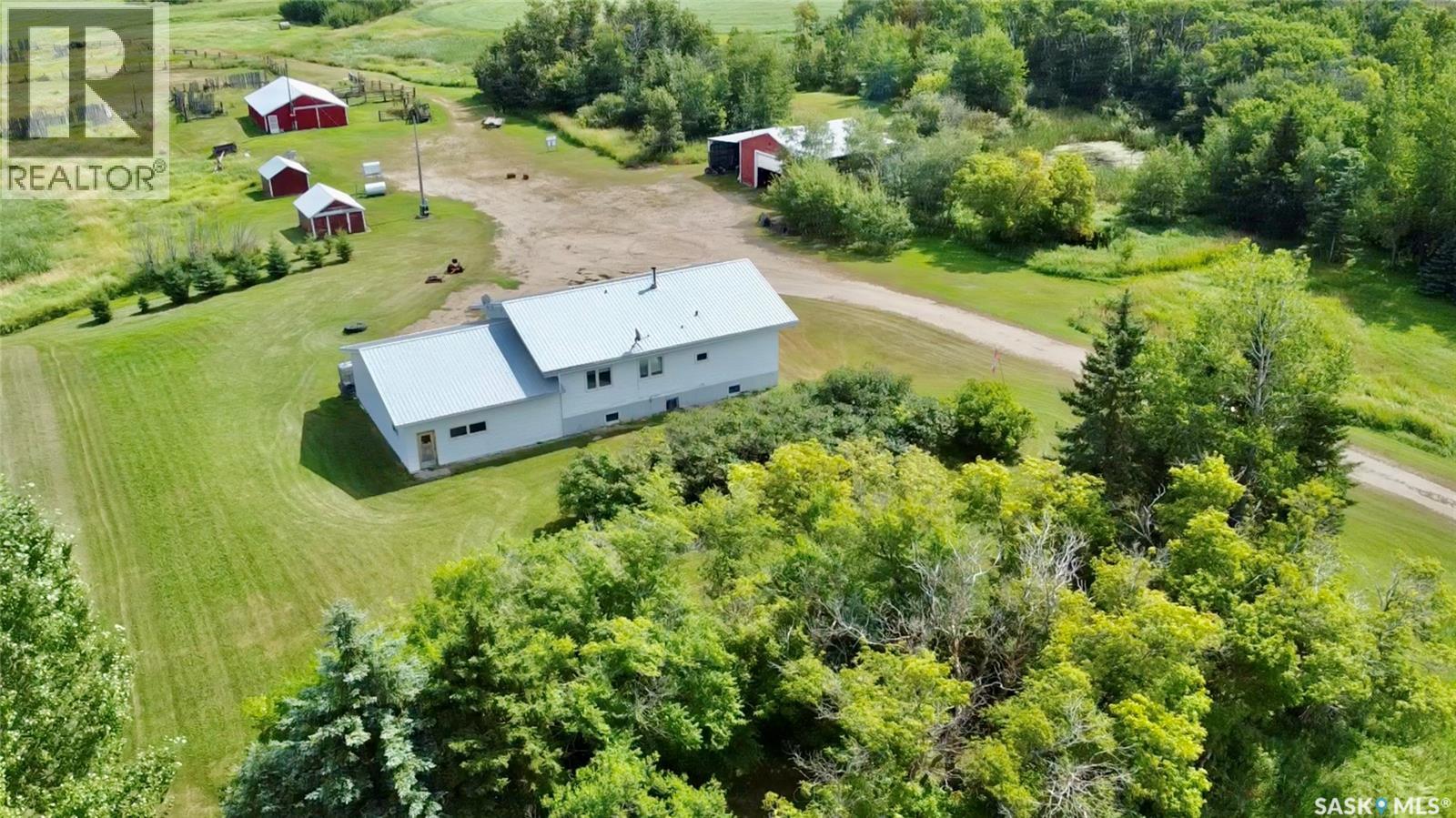 RM of Kellross Farm, Kellross Rm No. 247, Saskatchewan, S0A2C0, Kellross Rm No. 247, Saskatchewan — photo 4 of 5