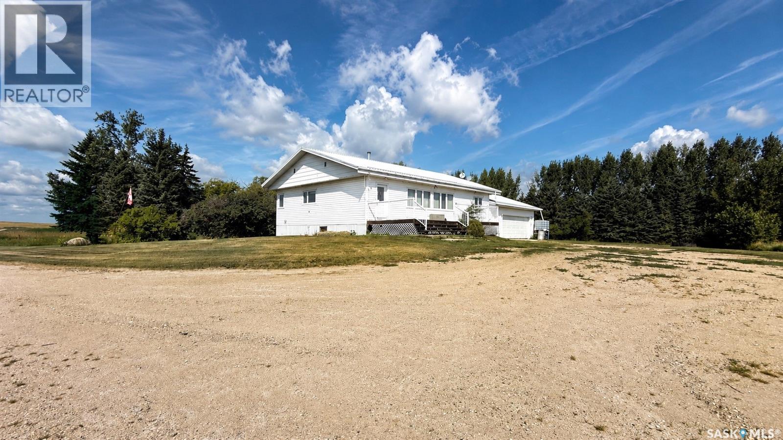 RM of Kellross Farm, Kellross Rm No. 247, Saskatchewan, S0A2C0, Kellross Rm No. 247, Saskatchewan — photo 5 of 5