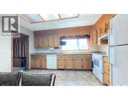 Rm Of Kellross Farm, Kellross Rm No  247, SK S0A2C0 Photo 10