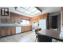Rm Of Kellross Farm, Kellross Rm No  247, SK S0A2C0 Photo 12