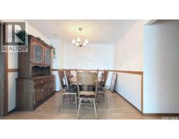 Rm Of Kellross Farm, Kellross Rm No  247, SK S0A2C0 Photo 13