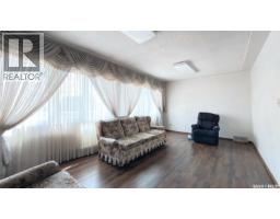 Rm Of Kellross Farm, Kellross Rm No  247, SK S0A2C0 Photo 14