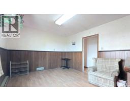Rm Of Kellross Farm, Kellross Rm No  247, SK S0A2C0 Photo 16