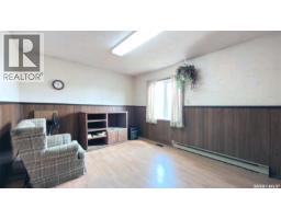 Rm Of Kellross Farm, Kellross Rm No  247, SK S0A2C0 Photo 17