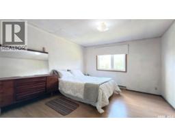 Rm Of Kellross Farm, Kellross Rm No  247, SK S0A2C0 Photo 18