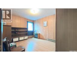 Rm Of Kellross Farm, Kellross Rm No  247, SK S0A2C0 Photo 21