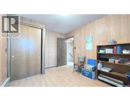 Rm Of Kellross Farm, Kellross Rm No  247, SK S0A2C0 Photo 22