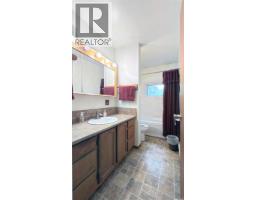 Rm Of Kellross Farm, Kellross Rm No  247, SK S0A2C0 Photo 23