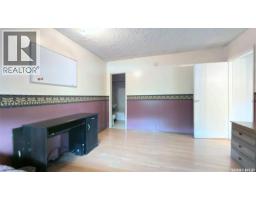 Rm Of Kellross Farm, Kellross Rm No  247, SK S0A2C0 Photo 26