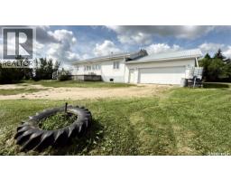 Rm Of Kellross Farm, Kellross Rm No  247, SK S0A2C0 Photo 28