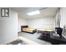 Rm Of Kellross Farm, Kellross Rm No  247, SK S0A2C0 Photo 33