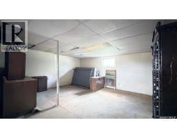 Rm Of Kellross Farm, Kellross Rm No  247, SK S0A2C0 Photo 37