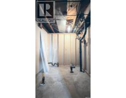 Rm Of Kellross Farm, Kellross Rm No  247, SK S0A2C0 Photo 40