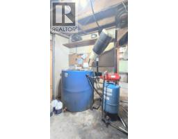 Rm Of Kellross Farm, Kellross Rm No  247, SK S0A2C0 Photo 43
