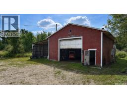 Rm Of Kellross Farm, Kellross Rm No  247, SK S0A2C0 Photo 44
