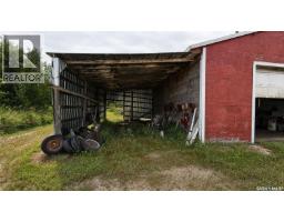 Rm Of Kellross Farm, Kellross Rm No  247, SK S0A2C0 Photo 45