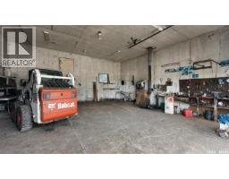 Rm Of Kellross Farm, Kellross Rm No  247, SK S0A2C0 Photo 46