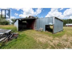Rm Of Kellross Farm, Kellross Rm No  247, SK S0A2C0 Photo 48