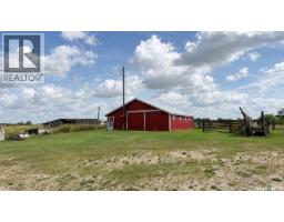 Rm Of Kellross Farm, Kellross Rm No  247, SK S0A2C0 Photo 49