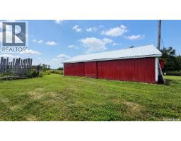 Rm Of Kellross Farm, Kellross Rm No  247, SK S0A2C0 Photo 50