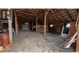 Rm Of Kellross Farm, Kellross Rm No  247, SK S0A2C0 Photo 51