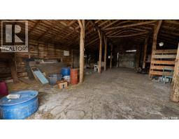Rm Of Kellross Farm, Kellross Rm No  247, SK S0A2C0 Photo 52