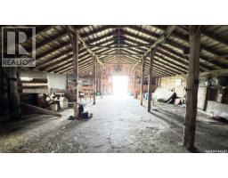 Rm Of Kellross Farm, Kellross Rm No  247, SK S0A2C0 Photo 53