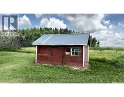 Rm Of Kellross Farm, Kellross Rm No  247, SK S0A2C0 Photo 54