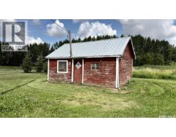 Rm Of Kellross Farm, Kellross Rm No  247, SK S0A2C0 Photo 55