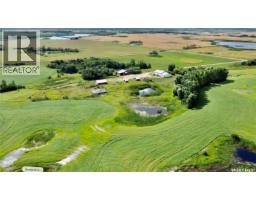 Rm Of Kellross Farm, Kellross Rm No  247, SK S0A2C0 Photo 56