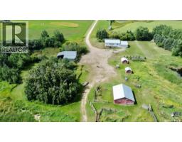 Rm Of Kellross Farm, Kellross Rm No  247, SK S0A2C0 Photo 59