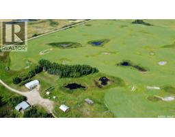 Rm Of Kellross Farm, Kellross Rm No  247, SK S0A2C0 Photo 60