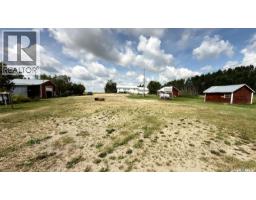 Rm Of Kellross Farm, Kellross Rm No  247, SK S0A2C0 Photo 61