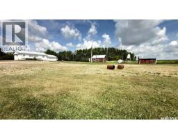 Rm Of Kellross Farm, Kellross Rm No  247, SK S0A2C0 Photo 62