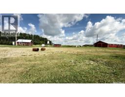 Rm Of Kellross Farm, Kellross Rm No  247, SK S0A2C0 Photo 63