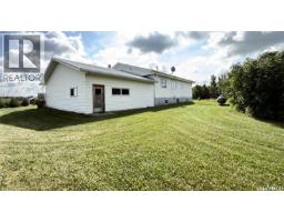 Rm Of Kellross Farm, Kellross Rm No  247, SK S0A2C0 Photo 64