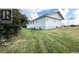 Rm Of Kellross Farm, Kellross Rm No  247, SK S0A2C0 Photo 65