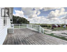 Rm Of Kellross Farm, Kellross Rm No  247, SK S0A2C0 Photo 66