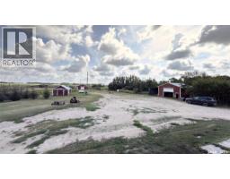 Rm Of Kellross Farm, Kellross Rm No  247, SK S0A2C0 Photo 68
