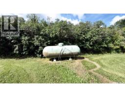 Rm Of Kellross Farm, Kellross Rm No  247, SK S0A2C0 Photo 69