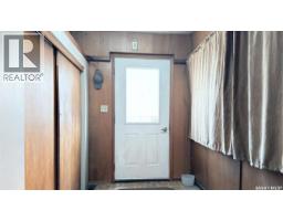 Rm Of Kellross Farm, Kellross Rm No  247, SK S0A2C0 Photo 7