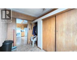 Rm Of Kellross Farm, Kellross Rm No  247, SK S0A2C0 Photo 8
