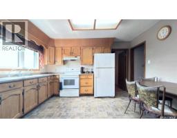 Rm Of Kellross Farm, Kellross Rm No  247, SK S0A2C0 Photo 9