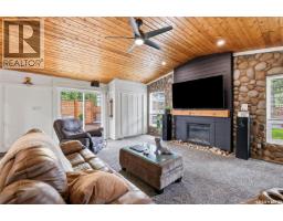 207 113th Street W, Saskatoon, SK S7N1W1 Photo 17