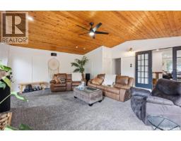 207 113th Street W, Saskatoon, SK S7N1W1 Photo 18